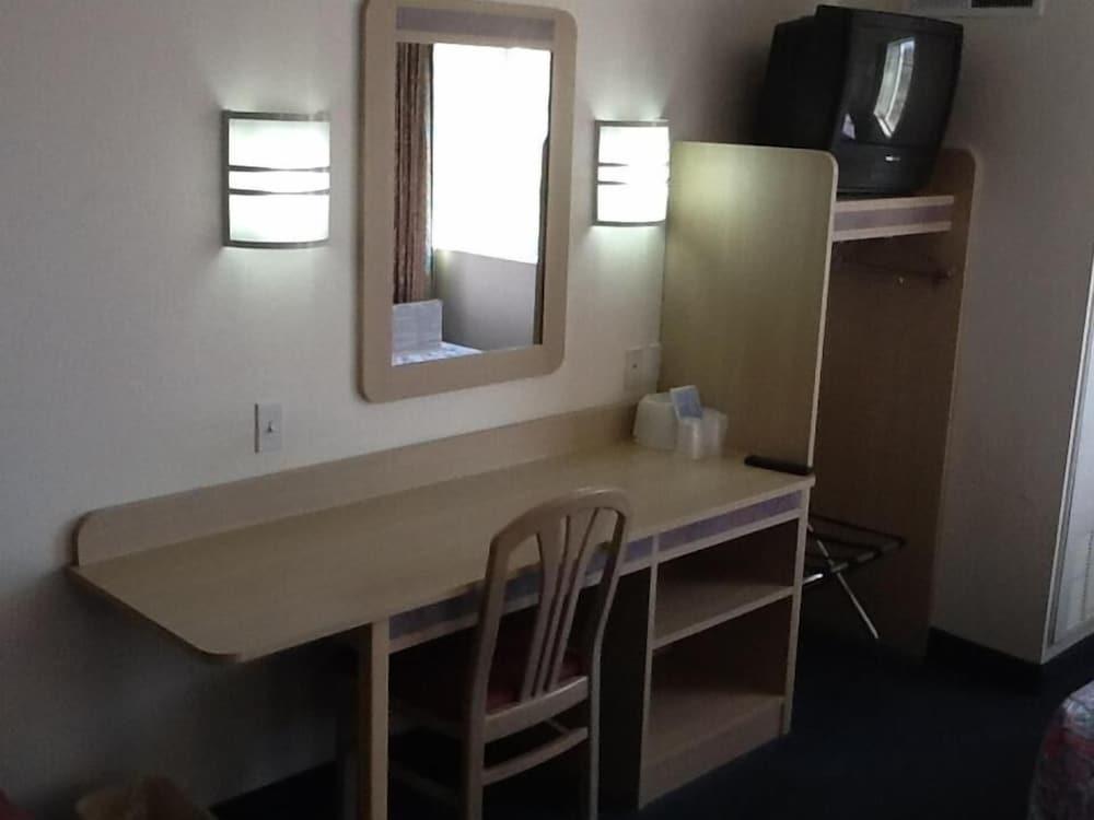 Motel 6-Nephi, UT Esterno foto